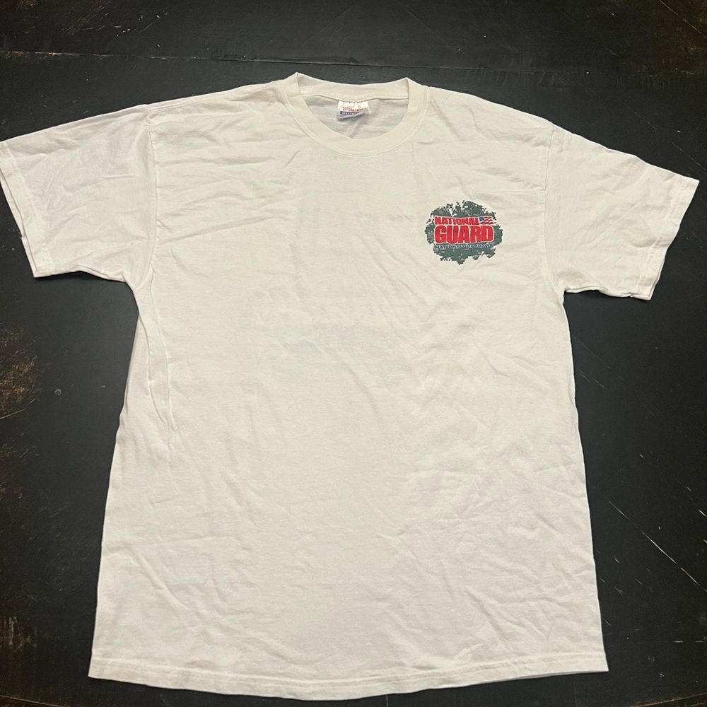 Dale Jr NASCAR Tee